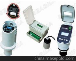 超聲波液位計(jì) 精準(zhǔn)測(cè)量，可靠之選——淮安萬豐測(cè)控技術(shù)供應(yīng)服務(wù)詳解