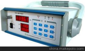 長沙天恒測(cè)控技術(shù)有限公司 TD89系列數(shù)字磁通計(jì)的專業(yè)解析與應(yīng)用