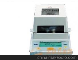 水份測定儀進(jìn)口及北京市場概況 價(jià)格、廠家與選購指南