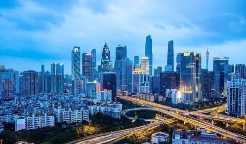 房地產(chǎn)泡沫的困境與破局新路