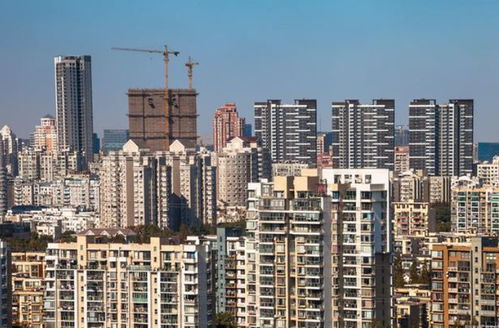 深度揭秘房地產(chǎn)中介的常見套路，你被“吃”了嗎？